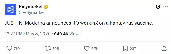 1778271547228.png