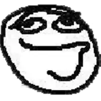 1778272449081.png