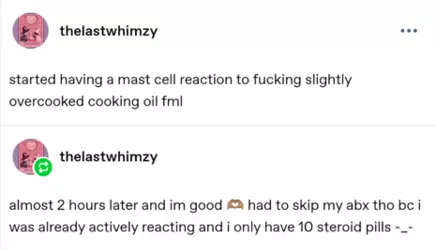 1778273145660.png