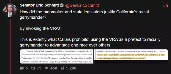 gerrymander-cali2.png