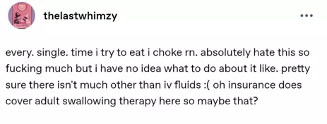 1778273183026.png