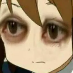 1778273701388.png