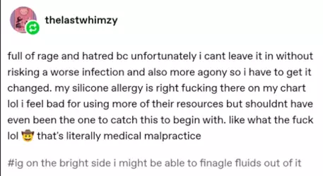 1778273969616.png