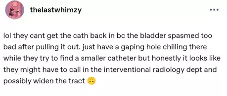 1778274002648.png