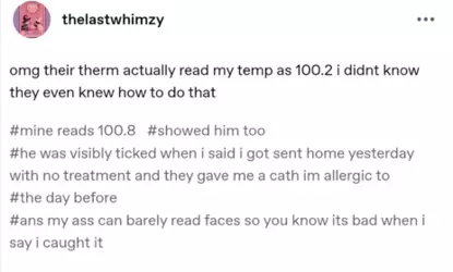 1778274754685.png