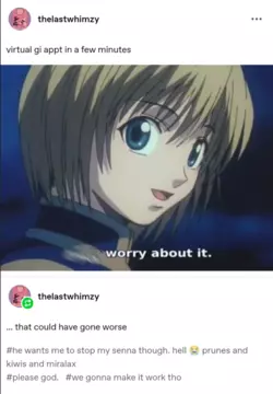 1778275203069.png