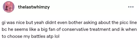 1778275209480.png