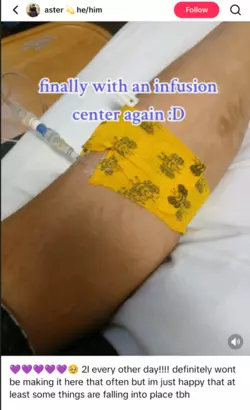 1778275507963.png