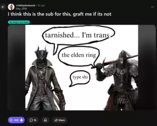 1778276003008.png
