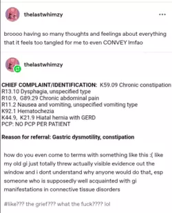 1778276164999.png