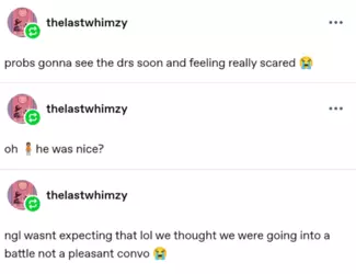 1778276266227.png
