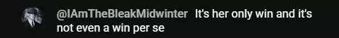1778276281520.png