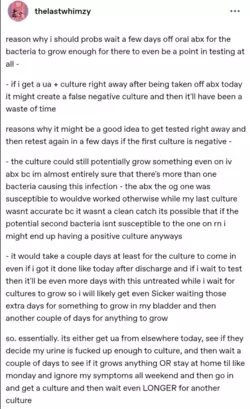 1778277447396.png