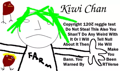 1778277705285.png