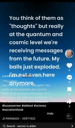 Screenshot_20260508_150723_TikTok Lite (1).jpg