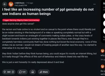 37329.png