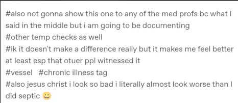1778278466377.png