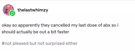 1778278542265.png