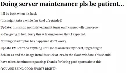 1778279548763.png