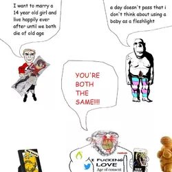 horseshoetheory.png