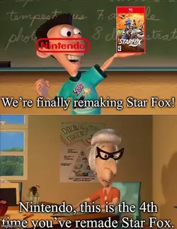 1778279860191.png