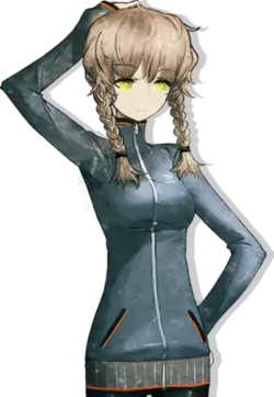 1778279987865.png