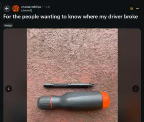 LTTRATCHET.PNG