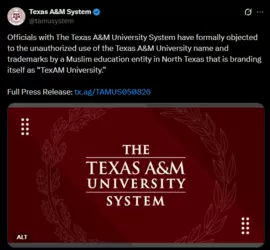 1778281609274.png