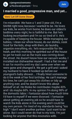 Screenshot_20260508_190709_Reddit.jpg