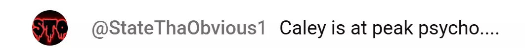 1778281828531.png