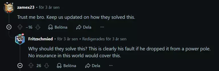 Lttratchet4.PNG