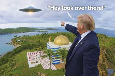 1778282281487.jpeg