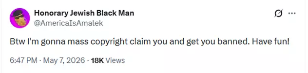 1778232916680.png