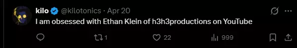 1778282982067.png