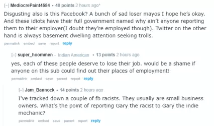 1778283285587.png