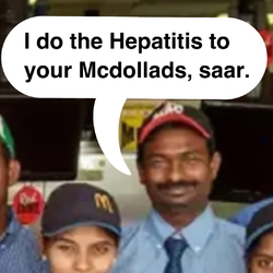 McDonalds Indian Workers Hep A Outbreak.jpeg