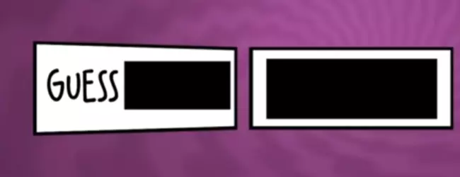 1778294127550.png