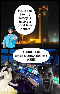 air traffic.jpeg