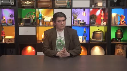 1778287471209.png