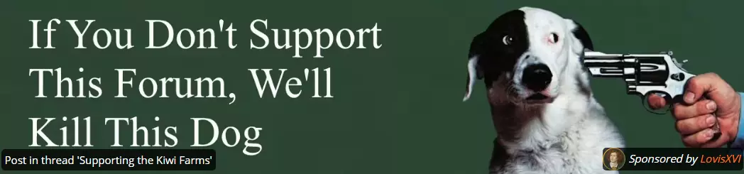 Screenshot 2026-05-09 105511.png