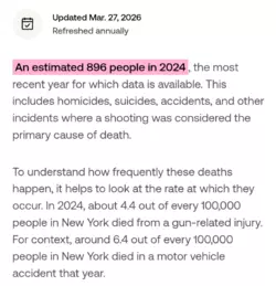Screenshot_20260508-201557.png