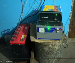 inverter.png