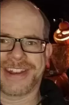1778291815408.png