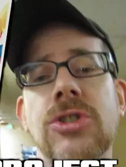1778291831225.png