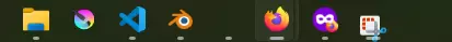 originally these where all blank until I l clicked on them.png