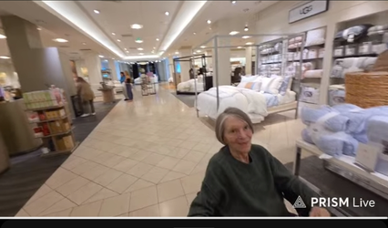 Screenshot_20260508_213608_YouTube.jpg