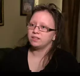 Current face.PNG