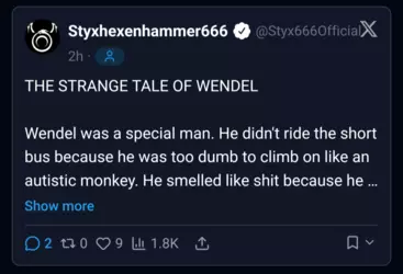 Screenshot_20260508-162050.png