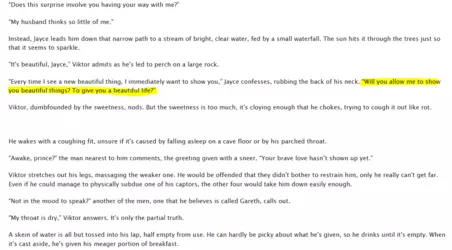 bride kidnapping 5.PNG