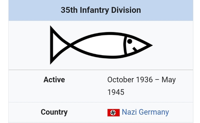 1000075637.jpg